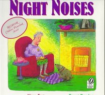 Night Noises