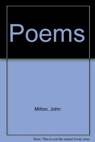 Poems