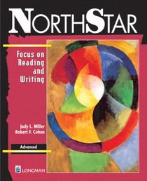Northstar: Focus on Reading and Writing (Northstar)
