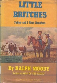 Little Britches