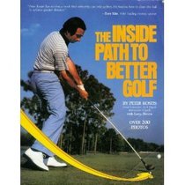 Inside Path to Better Golf