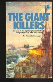 The giant killers