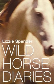 Wild Horse Diaries