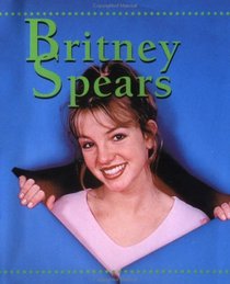 Britney Spears