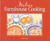 Italian Farmhouse Cooking