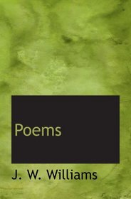 Poems