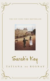 Sarah's Key (Special Gift Edition)