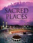 Sacred Places: 50 Places of Pilgrimage
