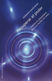 RECUPERAR EL PODER (Spanish Edition)
