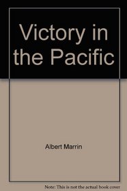 Victory in the Pacific