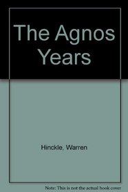 The Agnos Years