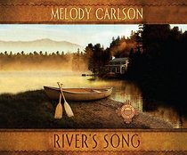River's Song (Inn at Shining Waters)