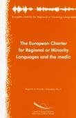 The European Charter for Regional or Minority Languages and the Media