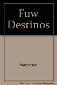 Fuw Destinos