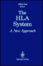 The Hla System: A New Approach