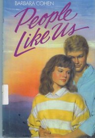 People Like Us