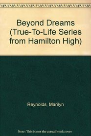 The Plum Tree War (True-To-Life Series from Hamilton High (Hardcover))