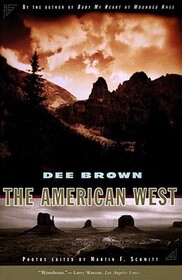 The American West