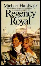 Regency Royal