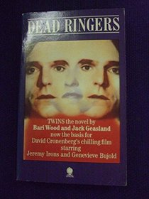 Dead Ringers