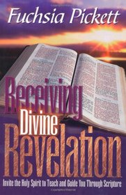 Receiving Divine Revelation