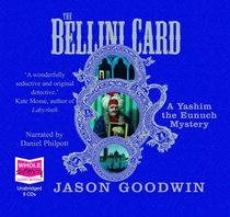 The Bellini Card