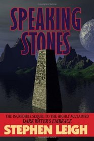 Speaking Stones