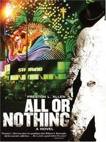 All or Nothing