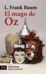 El mago de Oz / The Wizard of Oz (Spanish Edition)