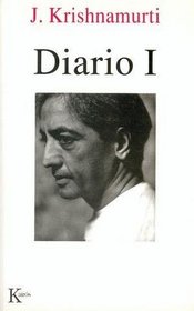 Diario (Spanish Edition)
