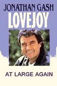 Lovejoy at Large Again (Lovejoy)