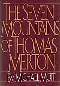 Seven Mountains of Thomas Merton