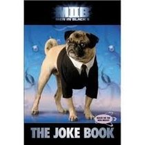 Joke Book (Men in Black II)