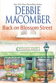 Back on Blossom Street (Blossom Street, Bk 4)