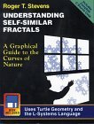 Understanding Self-Similar Fractals: A Graphical Guide to the Curves of Nature