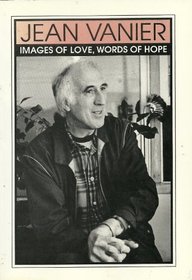 Images of Love: Words of Hope
