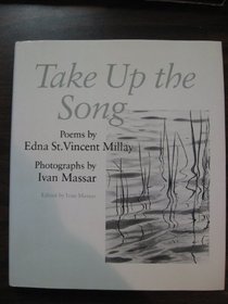 Take Up the Song: Poems