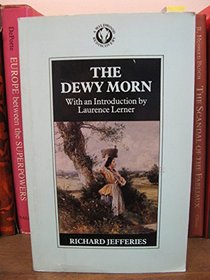 Dewy Morn (Wildwood rediscovery)