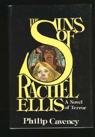 Sins of Rachel Ellis