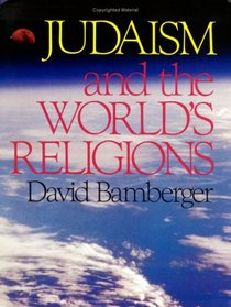 Judaism and the World's Religions