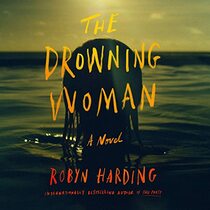 The Drowning Woman