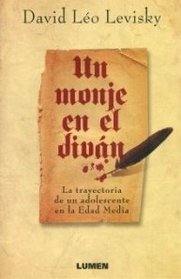 Juegos Sucios (Spanish Edition)