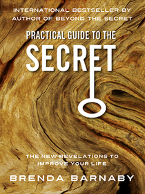 Practical Guide to the Secret
