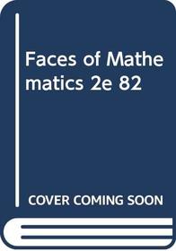 Faces of Mathematics 2e 82