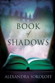 Book of Shadows