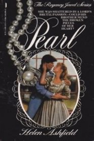 Pearl (Regency Jewel, Bk 3)