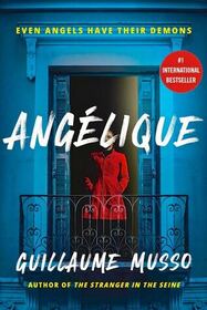 Angelique