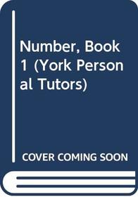 Numbers (York Personal Tutors: GCSE Maths)