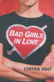 Bad Girls in Love (Bad Girls)