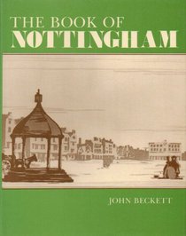 Book of Nottingham